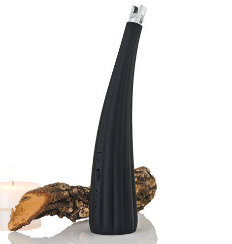 ARC Bord lighter, elektrisk med USB