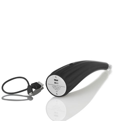 ARC Bord lighter, elektrisk med USB