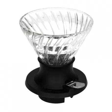 Immersion dripper, Hario