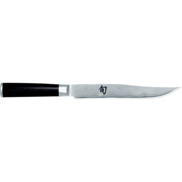 Trancherkniv, Shun Classic, 20 cm