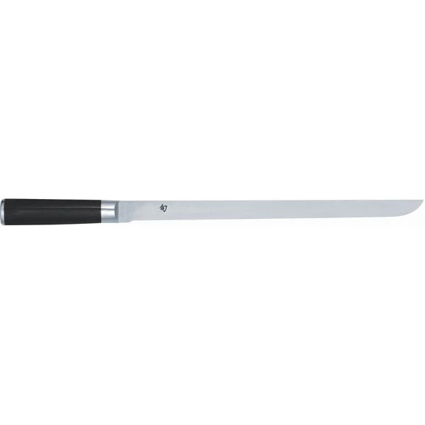 Laksekniv, Shun Classic