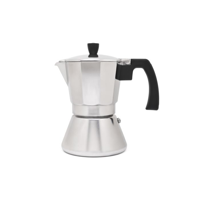 Espressobrygger