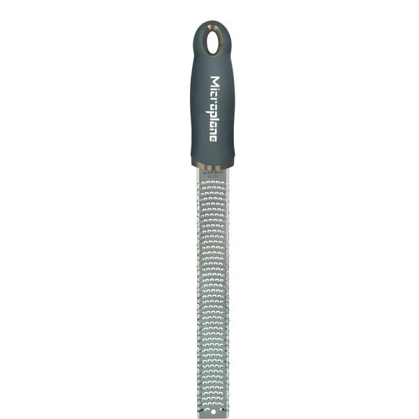 Microplane, Classic zester