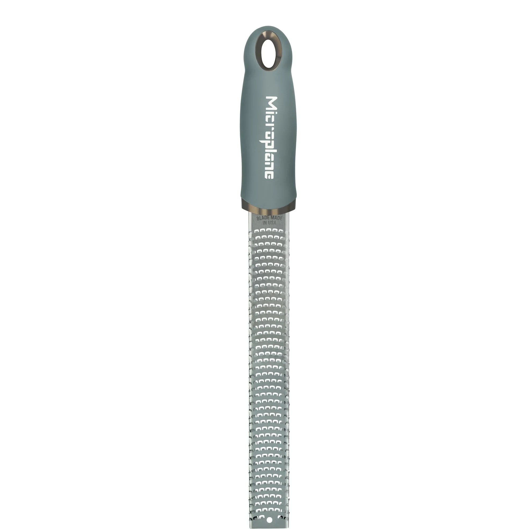 Microplane, Classic zester