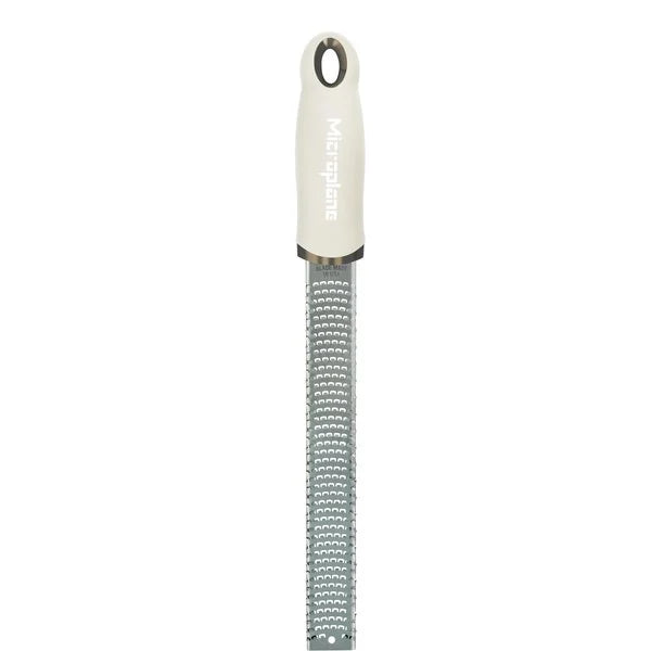 Microplane, Classic zester