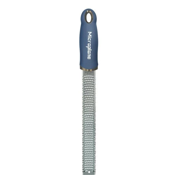 Microplane, Classic zester