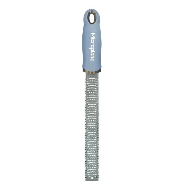 Microplane, Classic zester