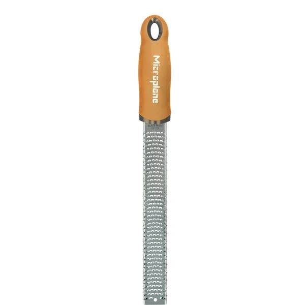 Microplane, Classic zester