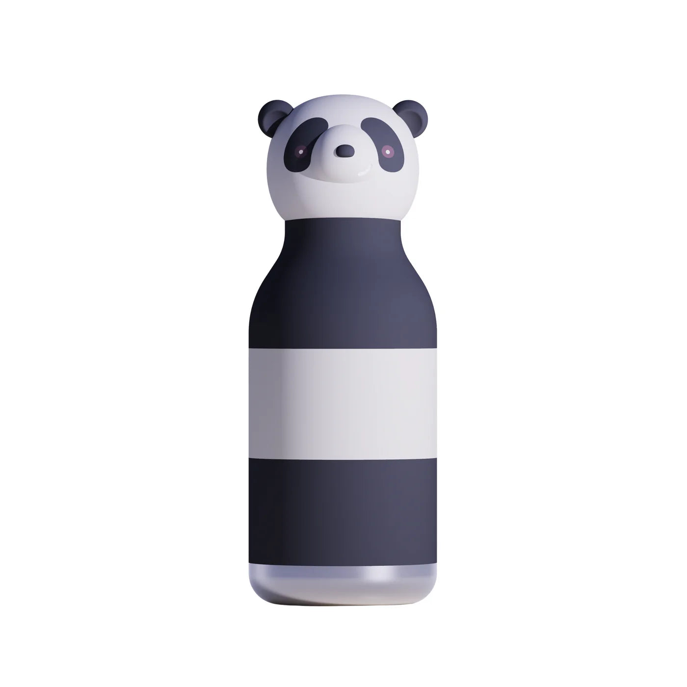 Termoflaske, Bestie/Panda