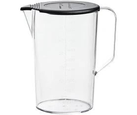 Kande til Bamix stavblender, 1000ml