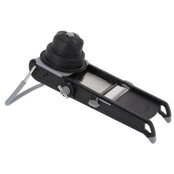 Mandolin, de Buyer Swing Plus