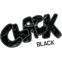 Æggeåbner - Black Edition