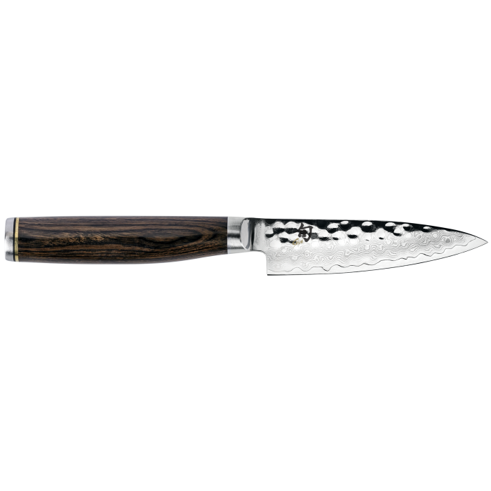 Urtekniv, Shun Premier, 9 cm