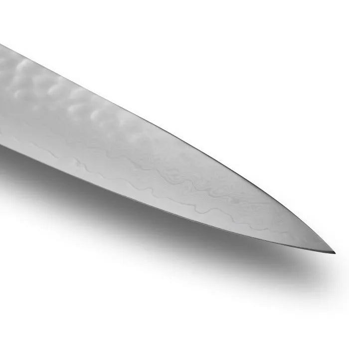 Universalkniv, Shun Premier, 16 cm