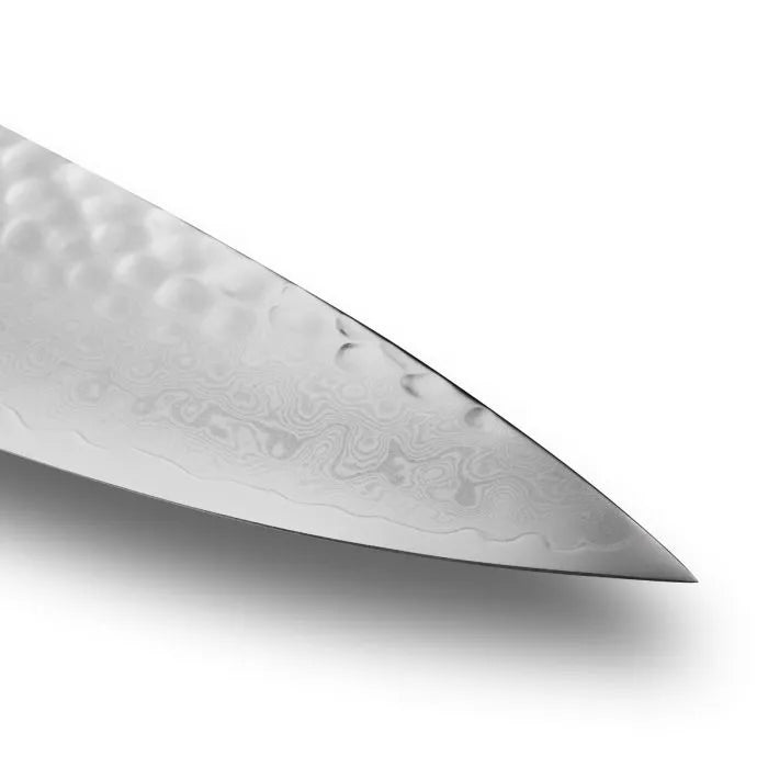 Kokkekniv, Shun Premier, 20 cm
