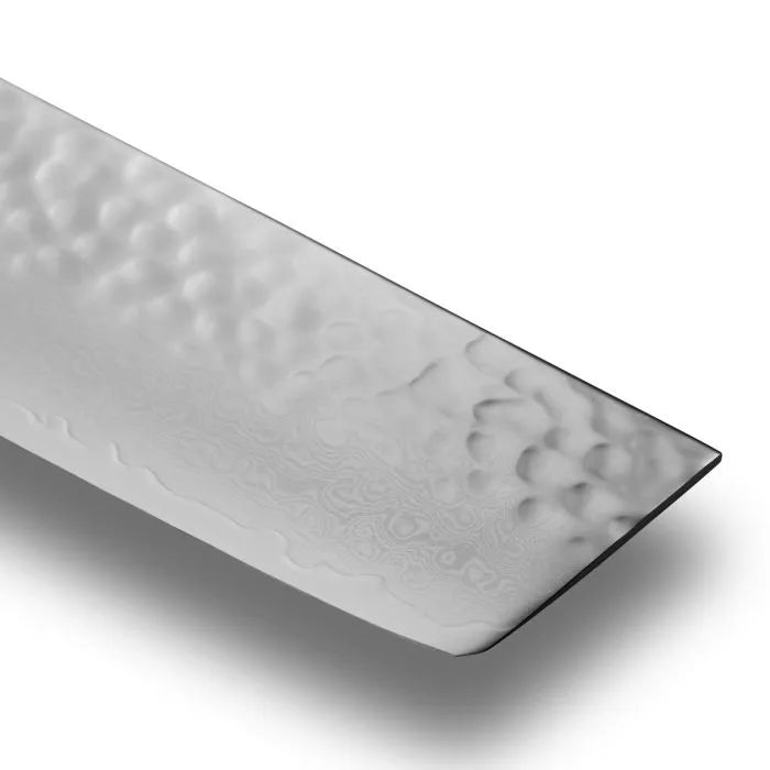 Nakiri, Shun Premier, 14 cm