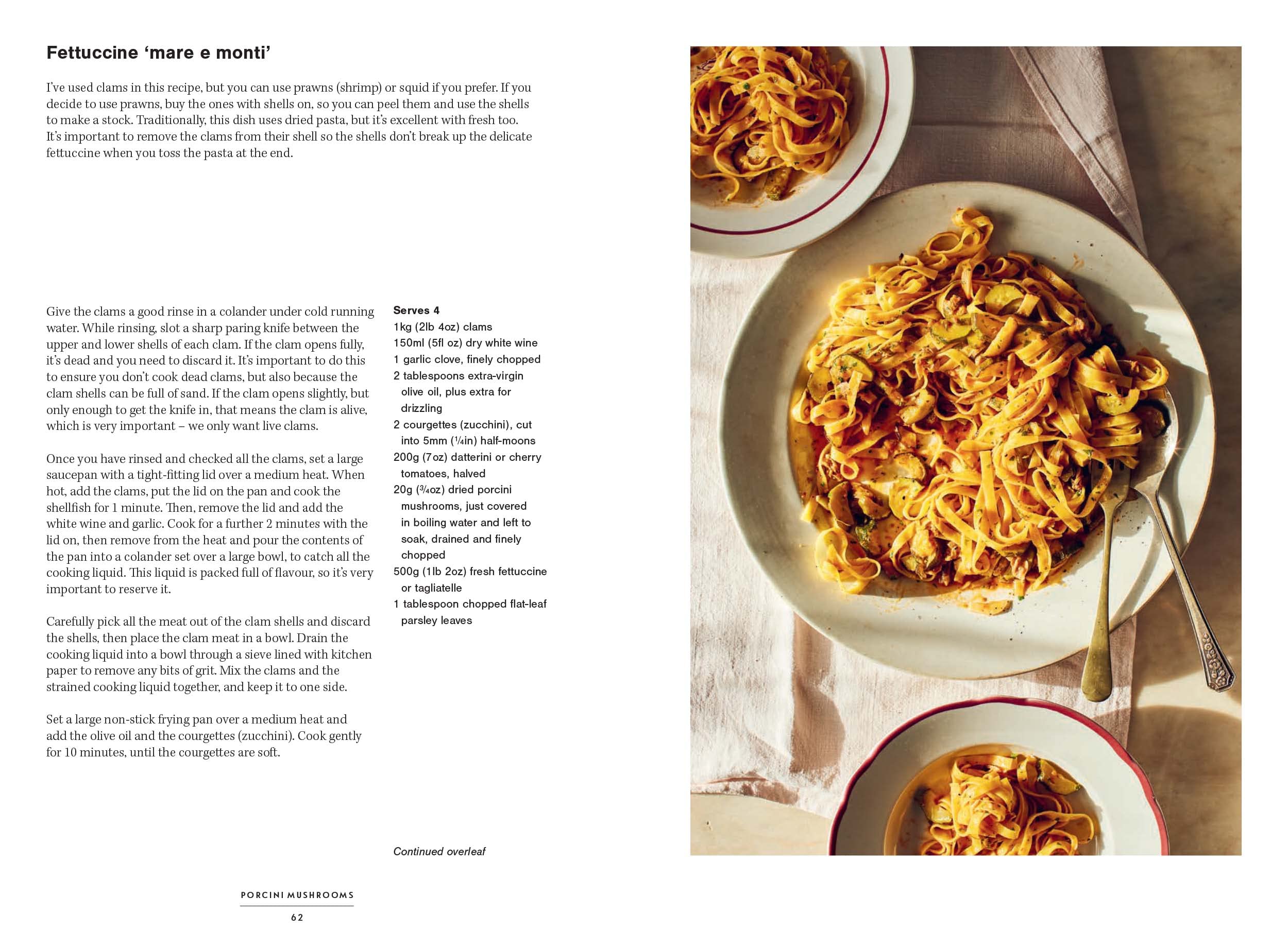 Bog: The Deli Pantry