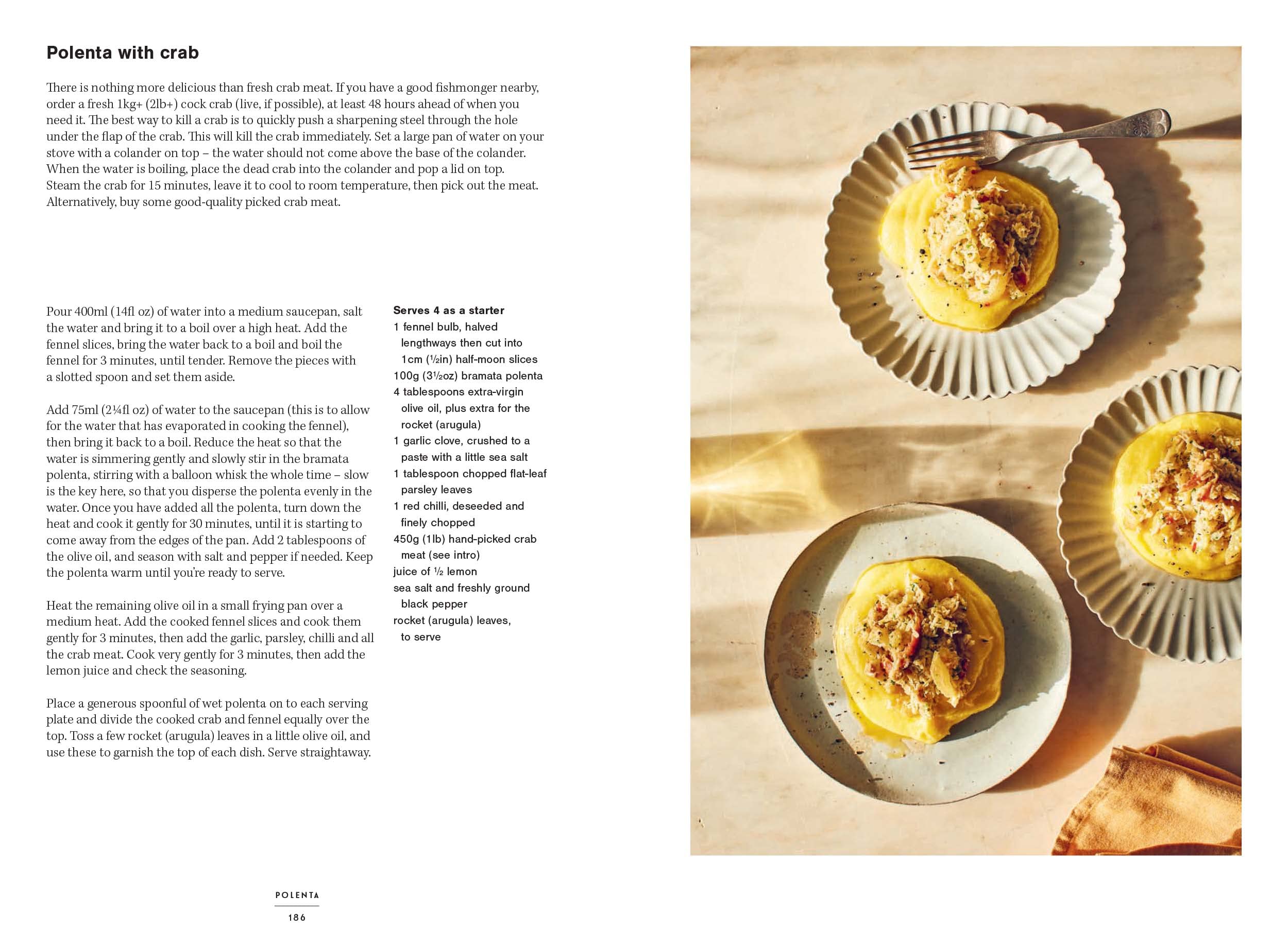 Bog: The Deli Pantry